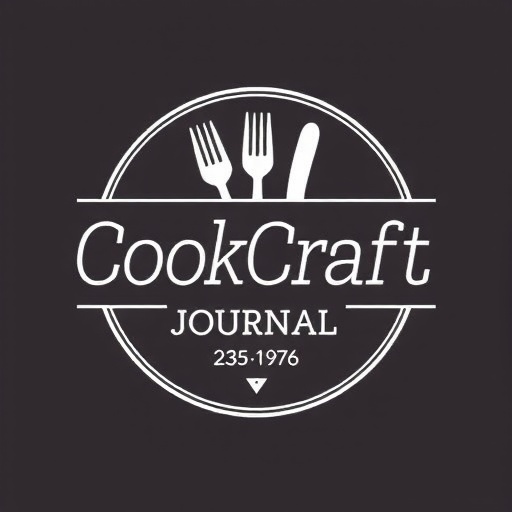 Mid Ridge Collective Logo